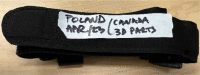 graphic file with name fx6.gif