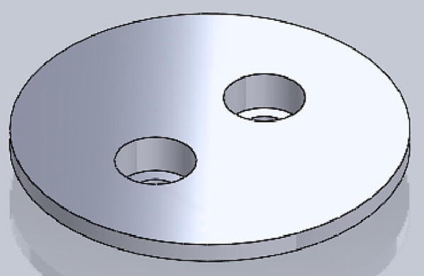 Fig. 3