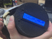 graphic file with name fx15.gif
