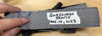graphic file with name fx8.gif