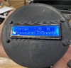 graphic file with name fx13.gif