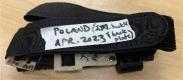 graphic file with name fx14.gif