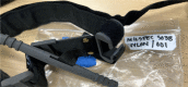 graphic file with name fx12.gif