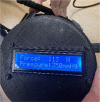 graphic file with name fx7.gif