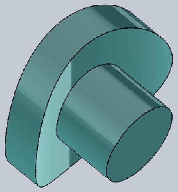 Fig. 5