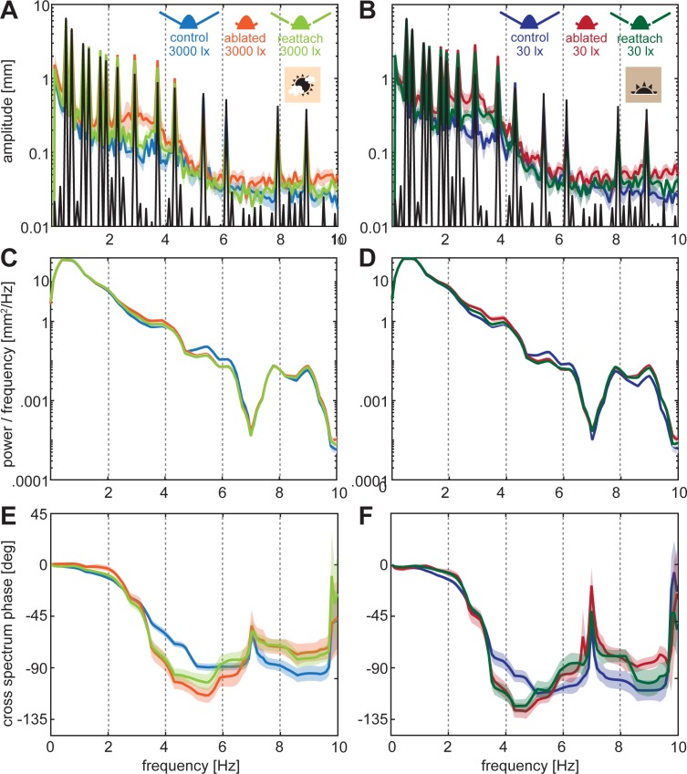 Figure 3—figure supplement 2.