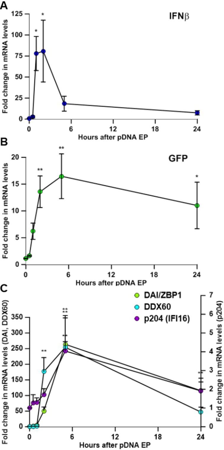 Figure 3.