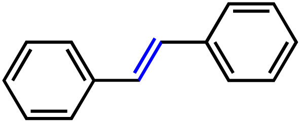 graphic file with name d3sc06425e-u3.jpg