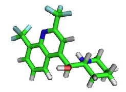 Fig. (6)