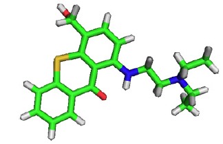 Fig. (8)