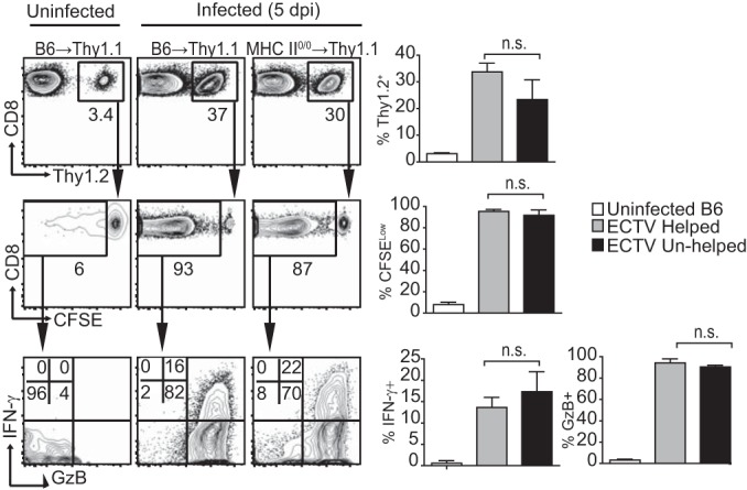 FIG 4