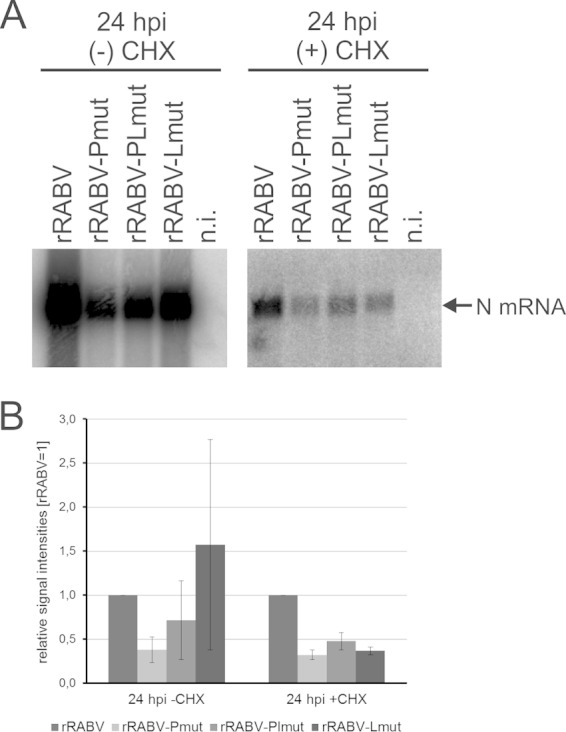 FIG 10