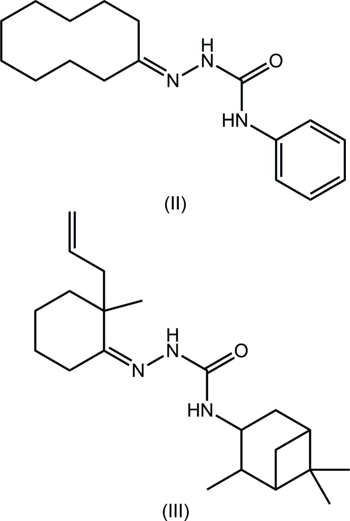 graphic file with name e-74-00021-scheme2.jpg