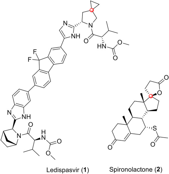 FIGURE 1