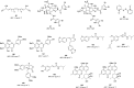 Fig. 20