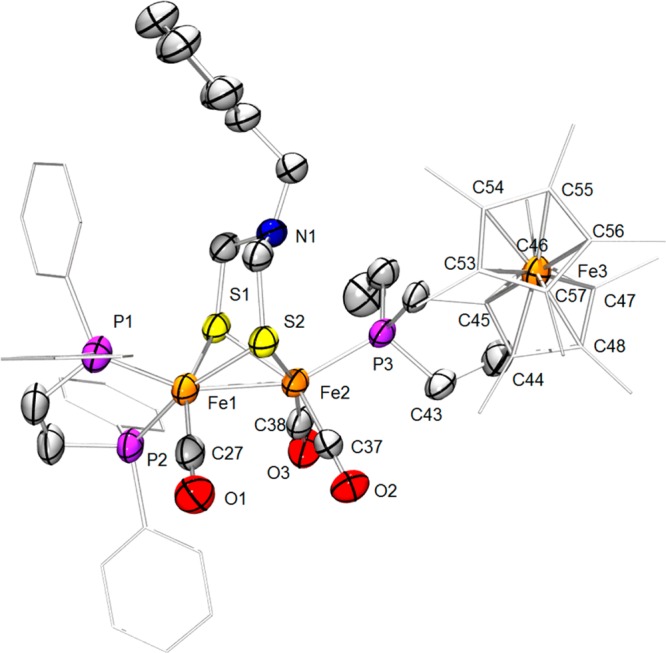 Figure 6