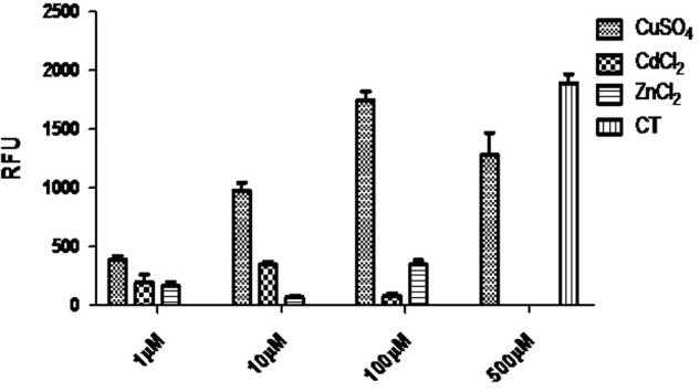 FIGURE 4