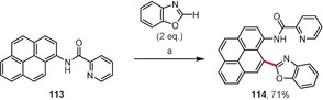 Scheme 18