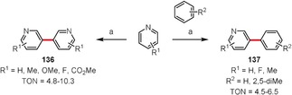 Scheme 20