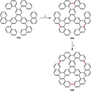 Scheme 32