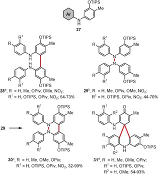 Scheme 5