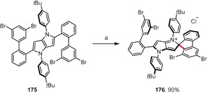 Scheme 27