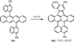 Scheme 24