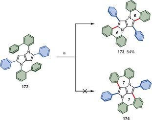 Scheme 26