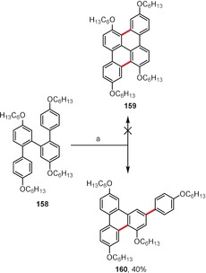 Scheme 23