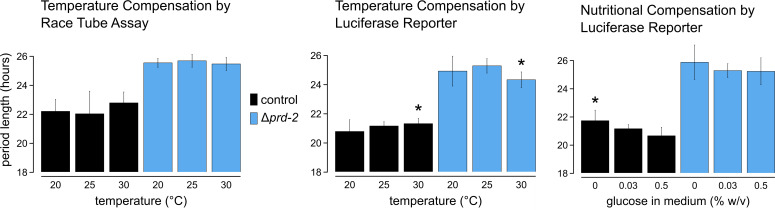 Figure 2—figure supplement 2.