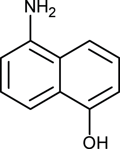 graphic file with name e-65-o2964-scheme1.jpg
