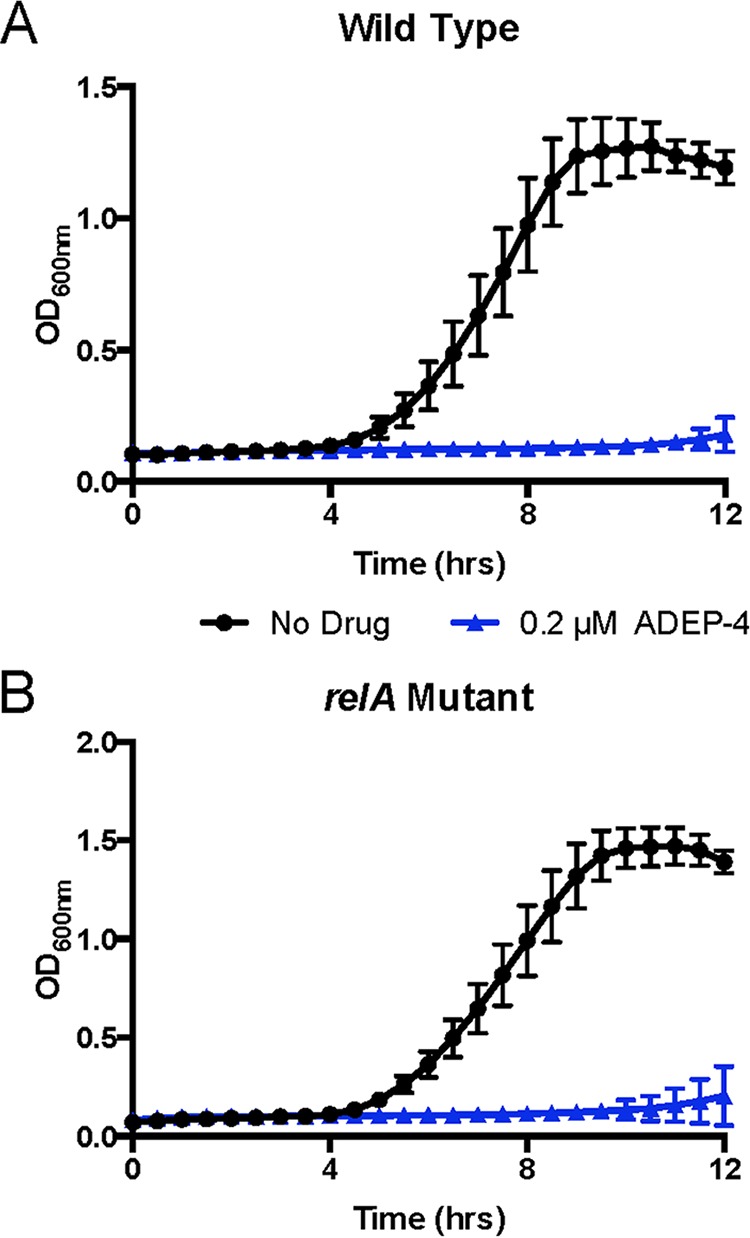 FIG 4 