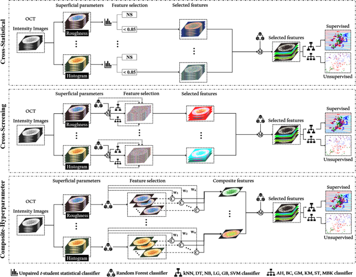 Fig. 2.