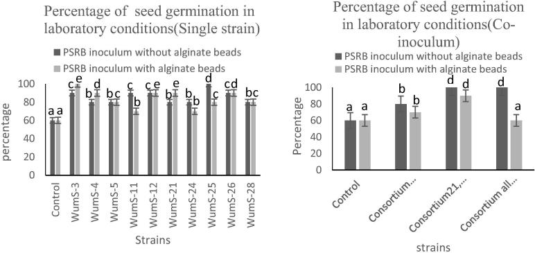 Fig. 6a