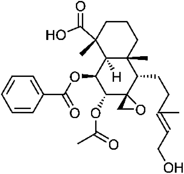 graphic file with name d1ra05090g-u72.jpg