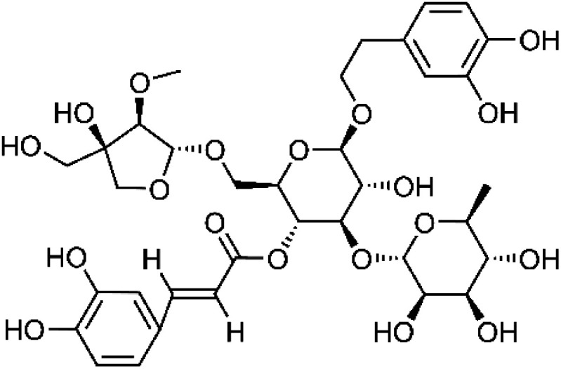 graphic file with name d1ra05090g-u105.jpg