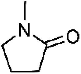 graphic file with name d1ra05090g-u13.jpg