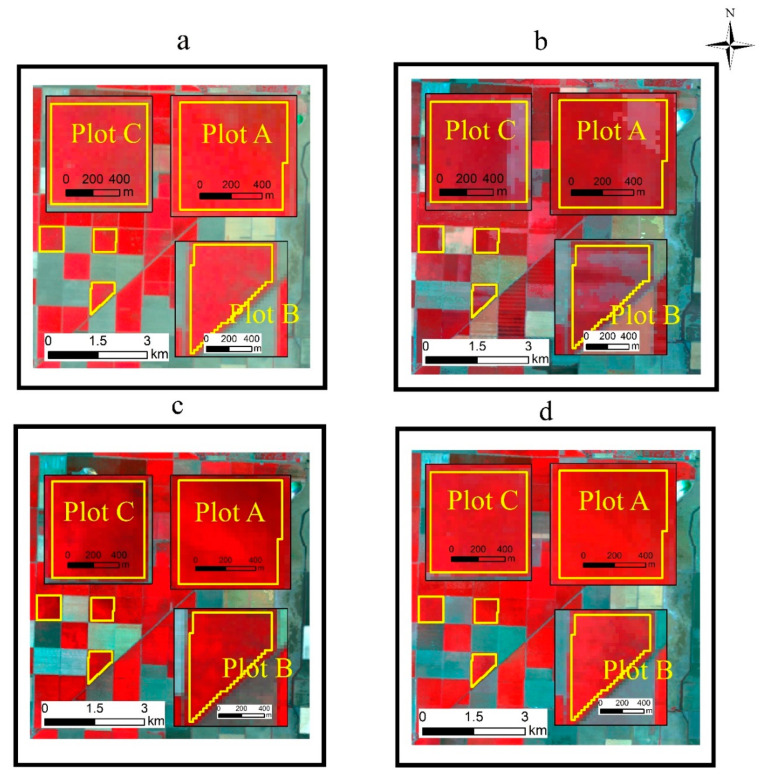 Figure 10