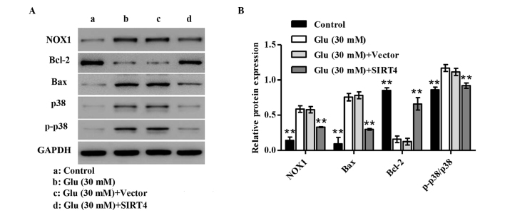 Figure 4.