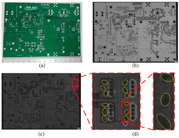 Figure 12