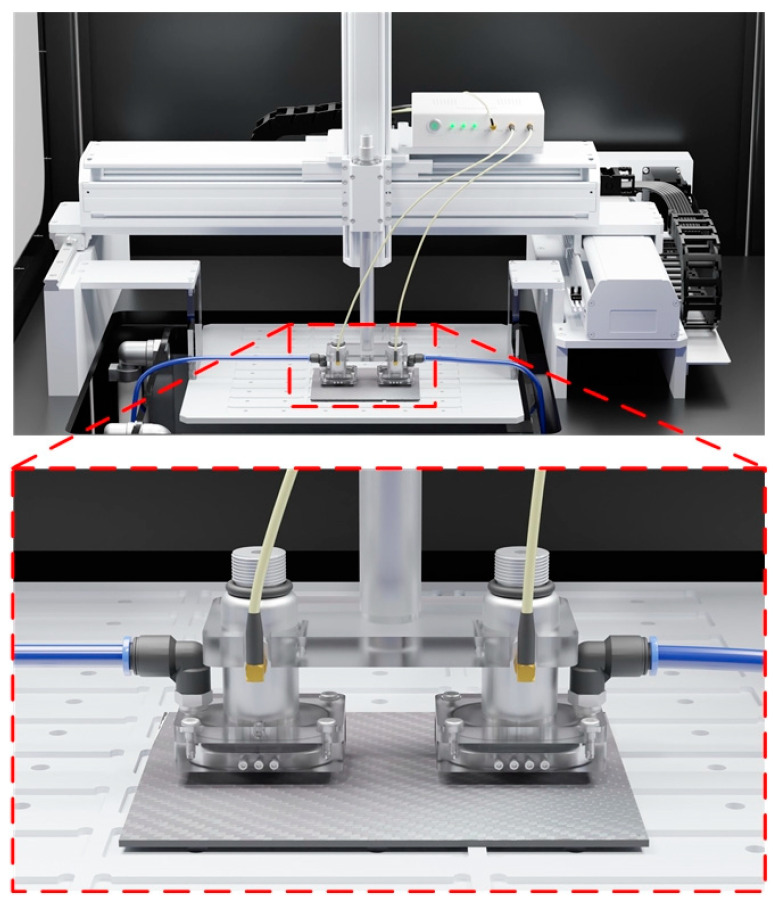 Figure 10