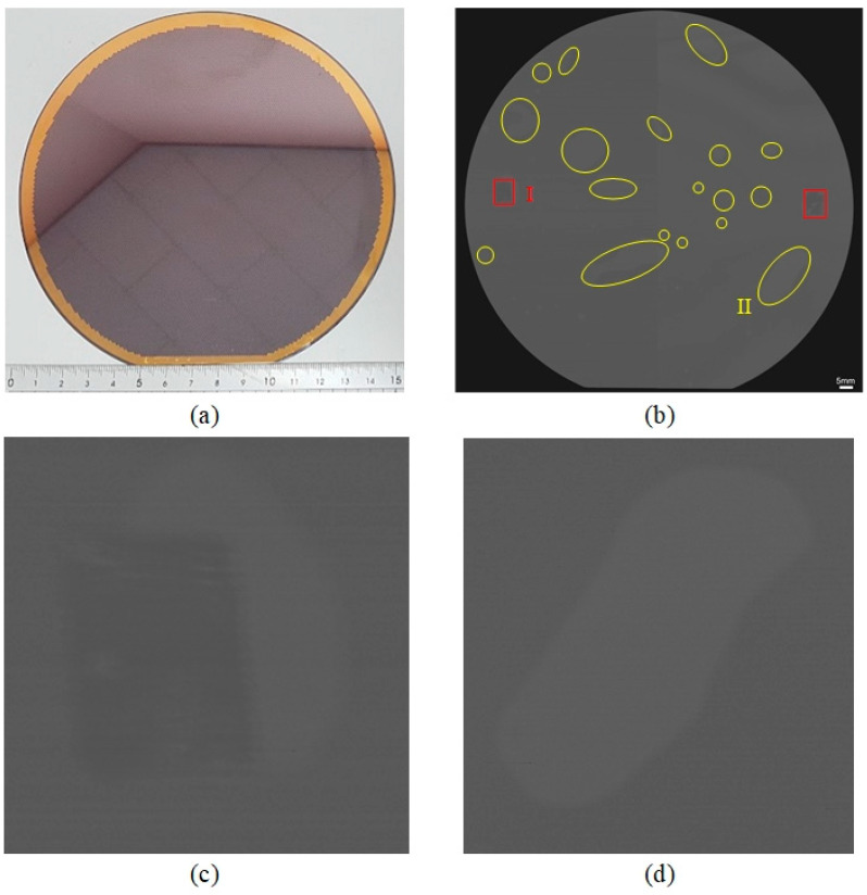 Figure 13