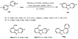 Scheme 39