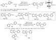 Scheme 41