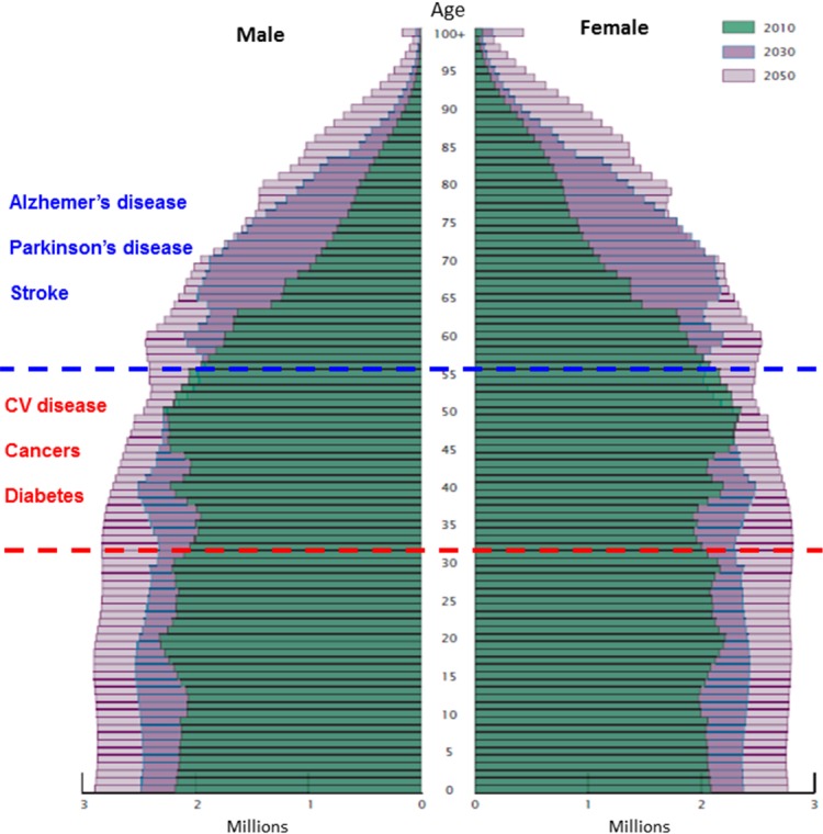 FIGURE 3.