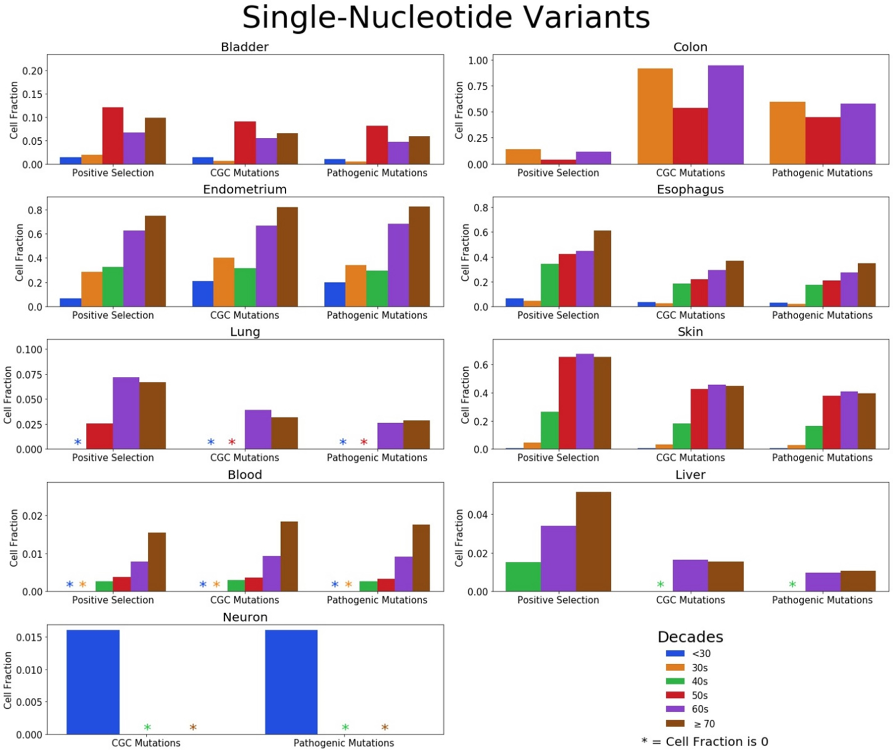 Figure 4: