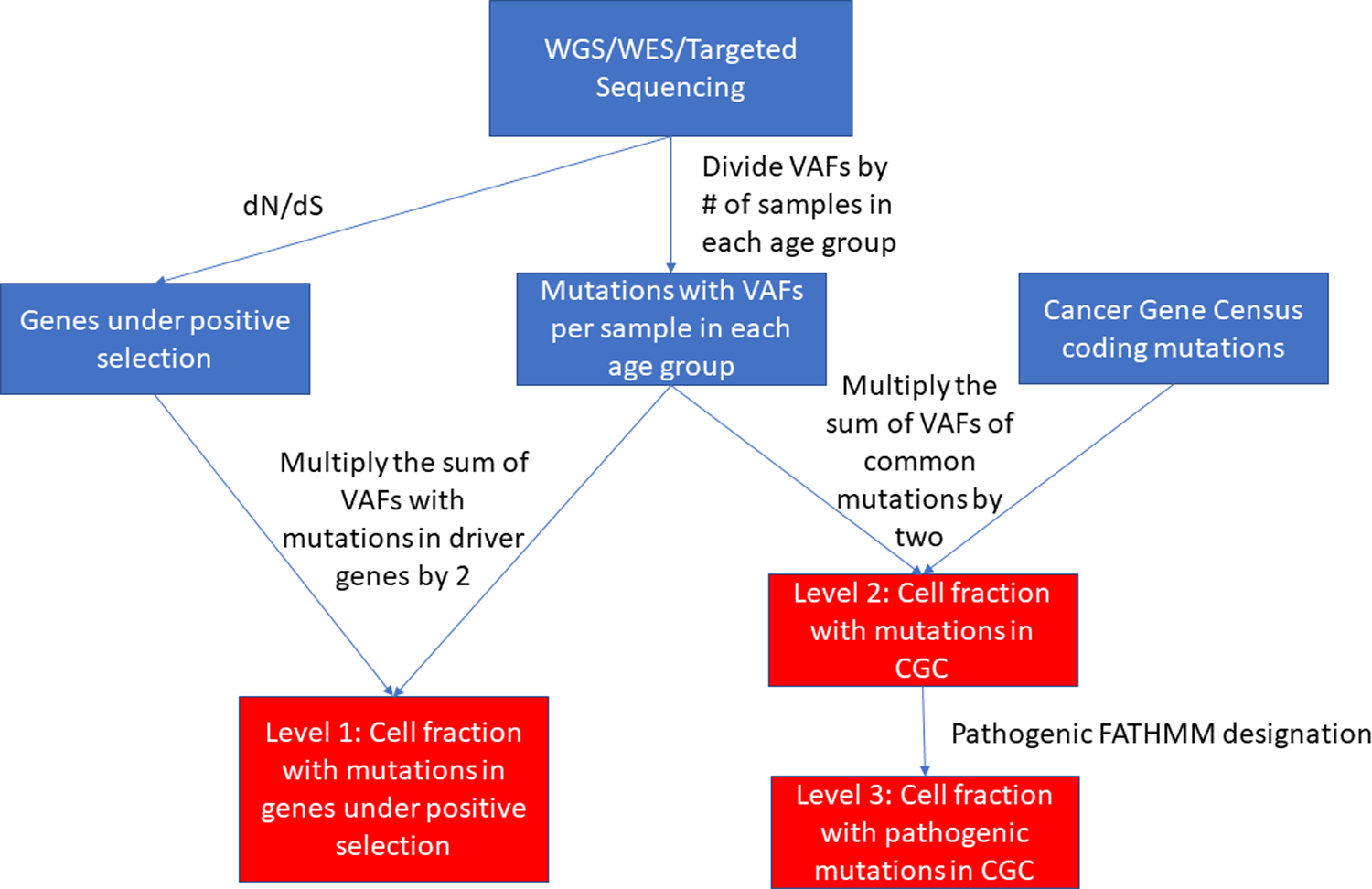 Figure 1: