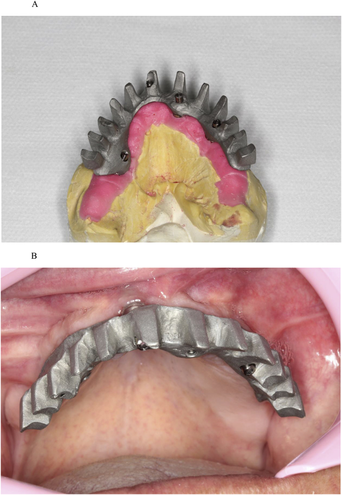 Fig. 5