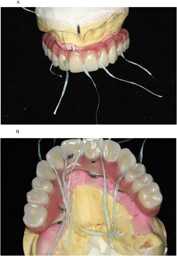 Fig. 8