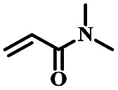 graphic file with name c9ra00375d-u10.jpg